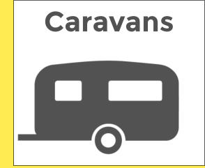 Caravans