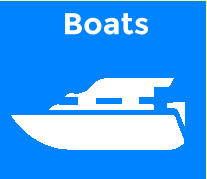 Boats