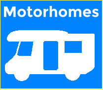 Motorhomes