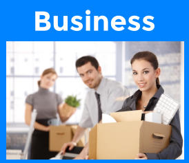 Business
