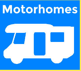 Motorhomes