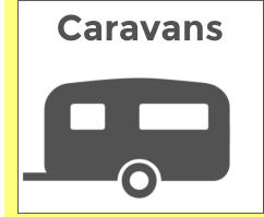 Caravans