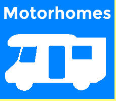 Motorhomes