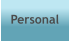Personal